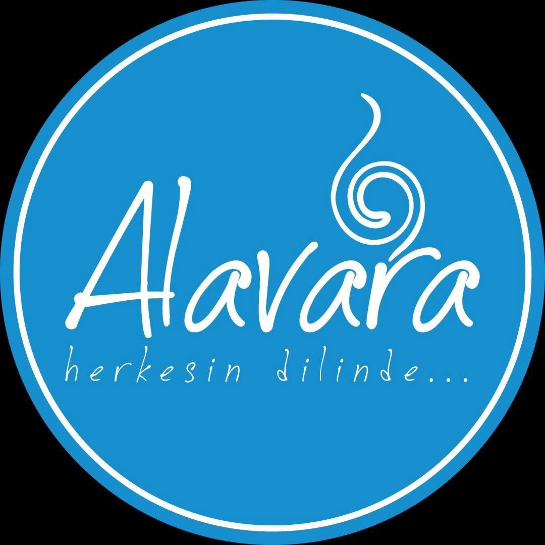 Alavara