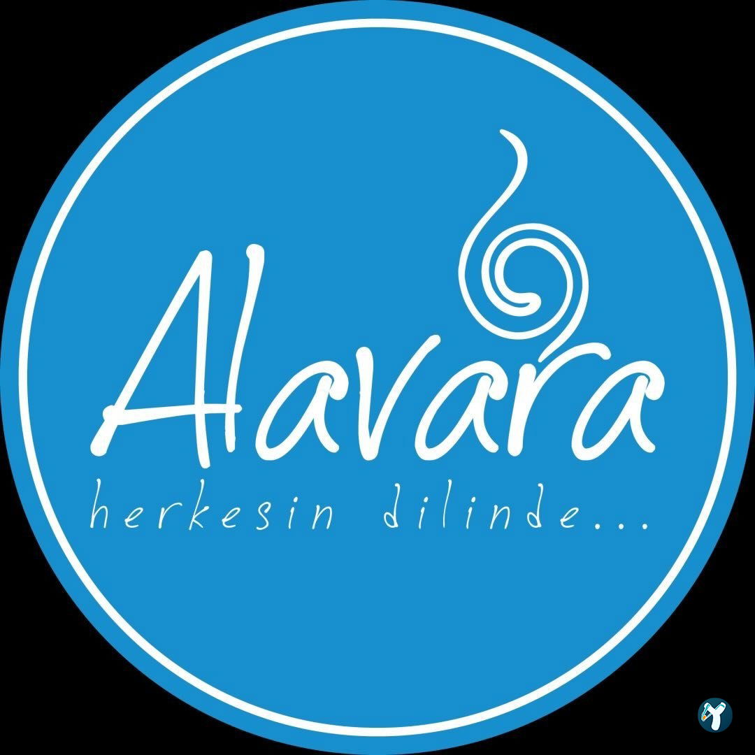 Alavara