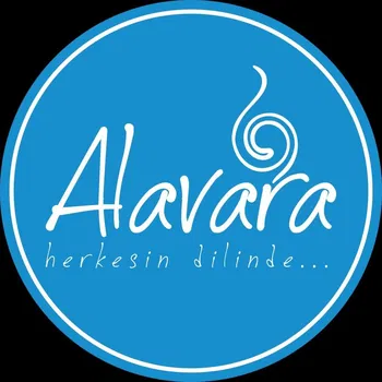 Alavara resimleri