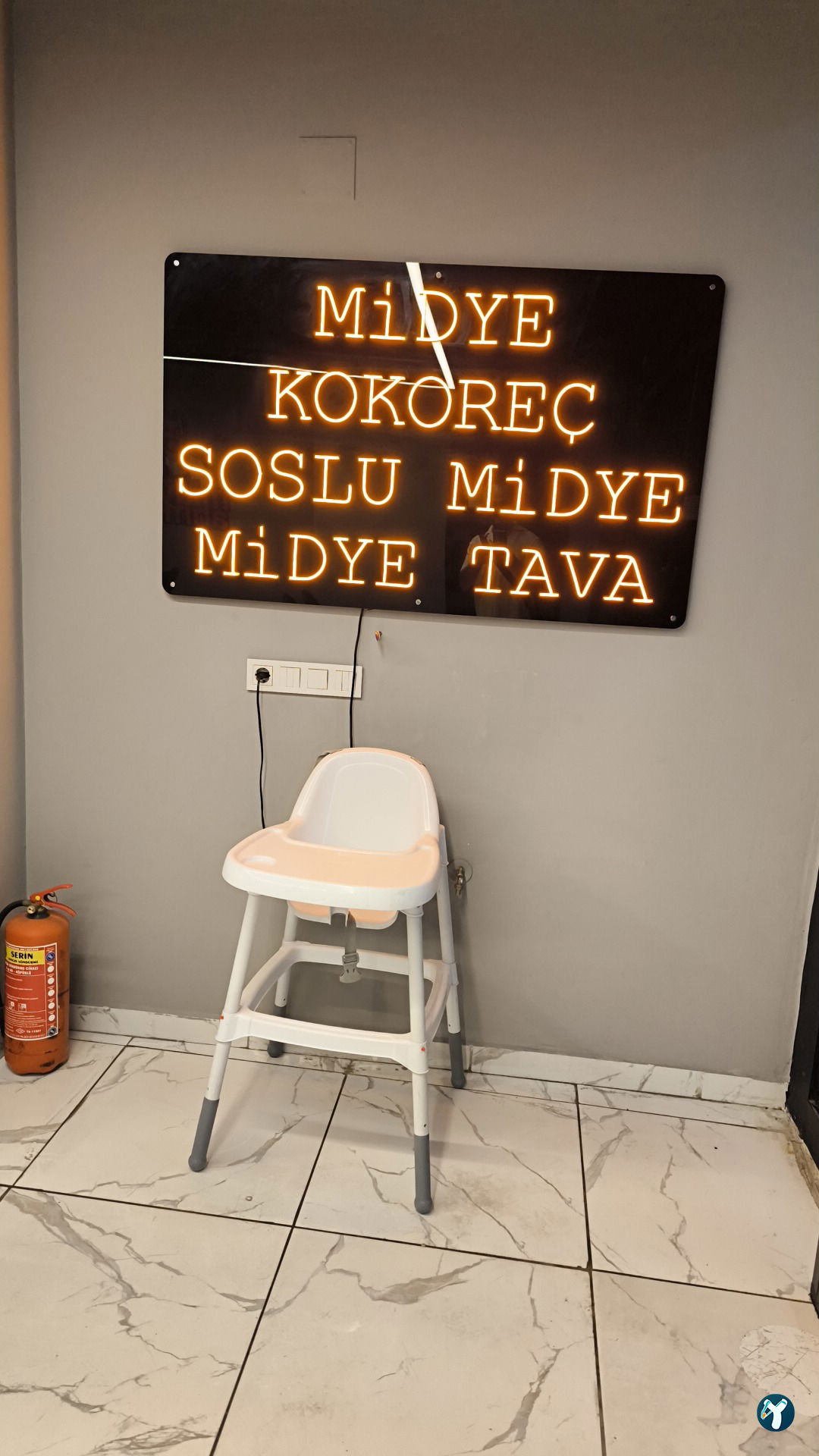 Midyeci Ahmet Mezitli