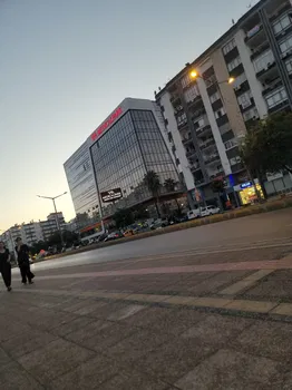 Midyeci Ahmet Mezitli resimleri