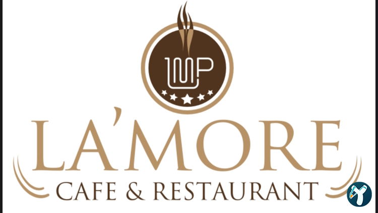La More Cafe & Restaurant Arnavutköy