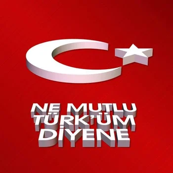 Saray Pide Lahmacun resimleri