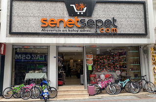 Gebze Center Avm