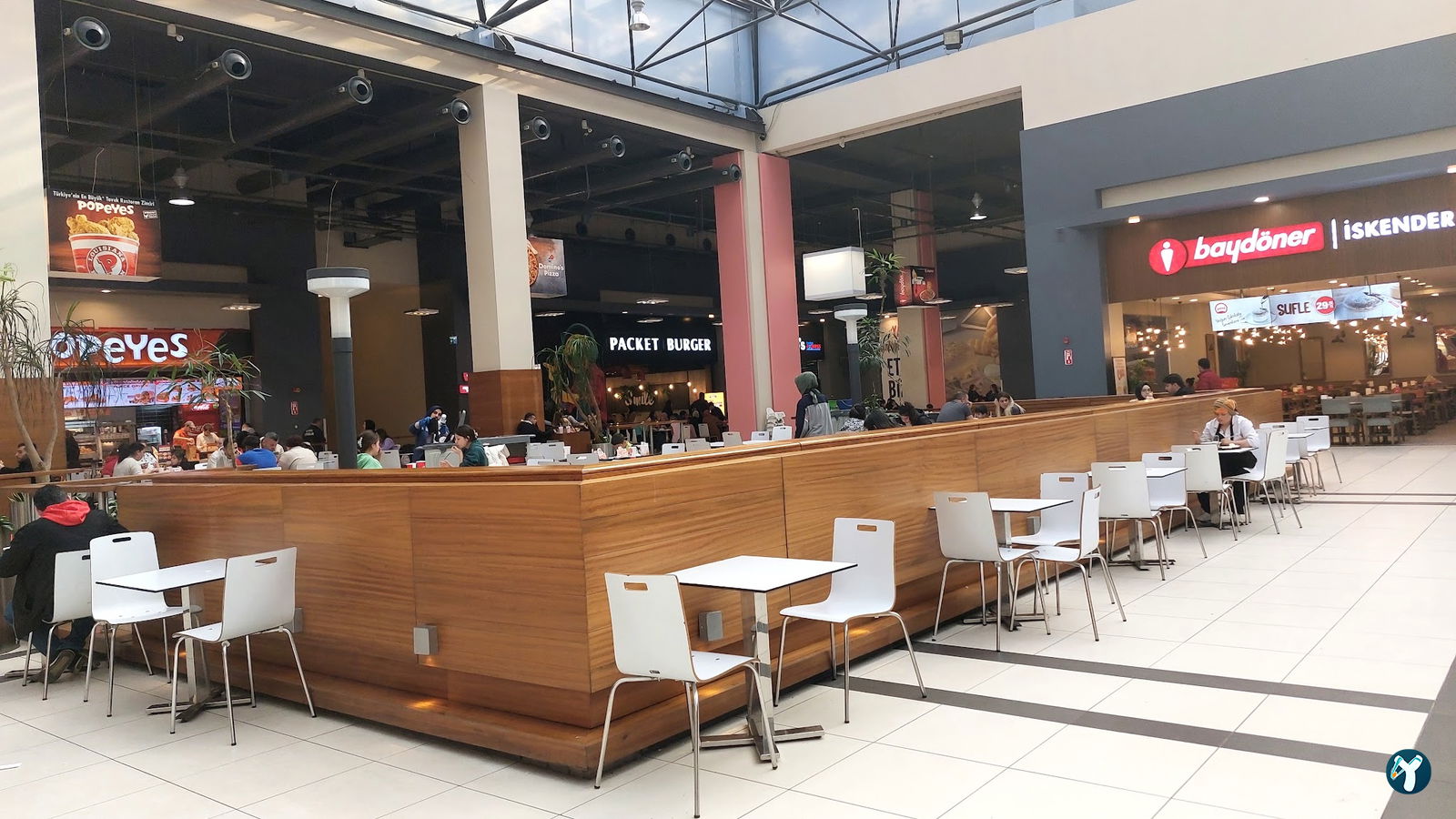 Gebze Center Avm