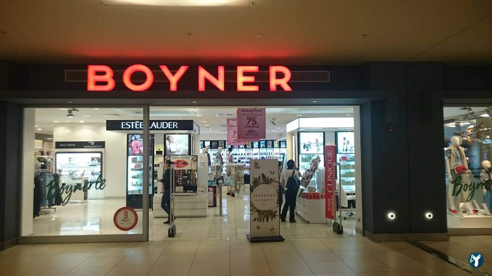 Gebze Center Avm