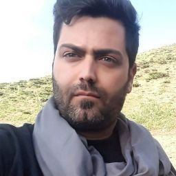 Meyhanede Sortie