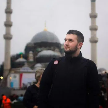 Karadağ Pide Döner & Börek Salonu resimleri