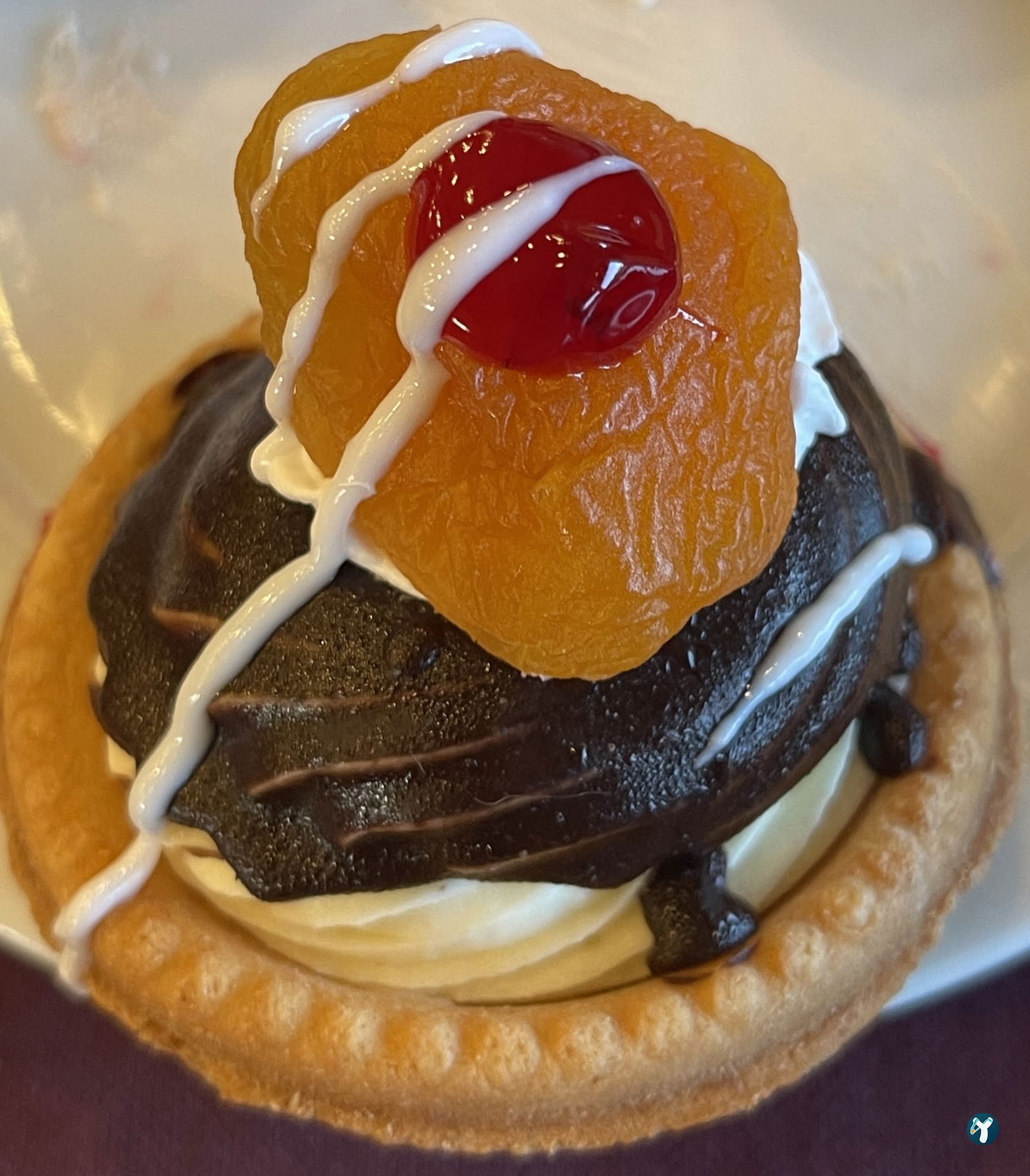 Palm Cafe