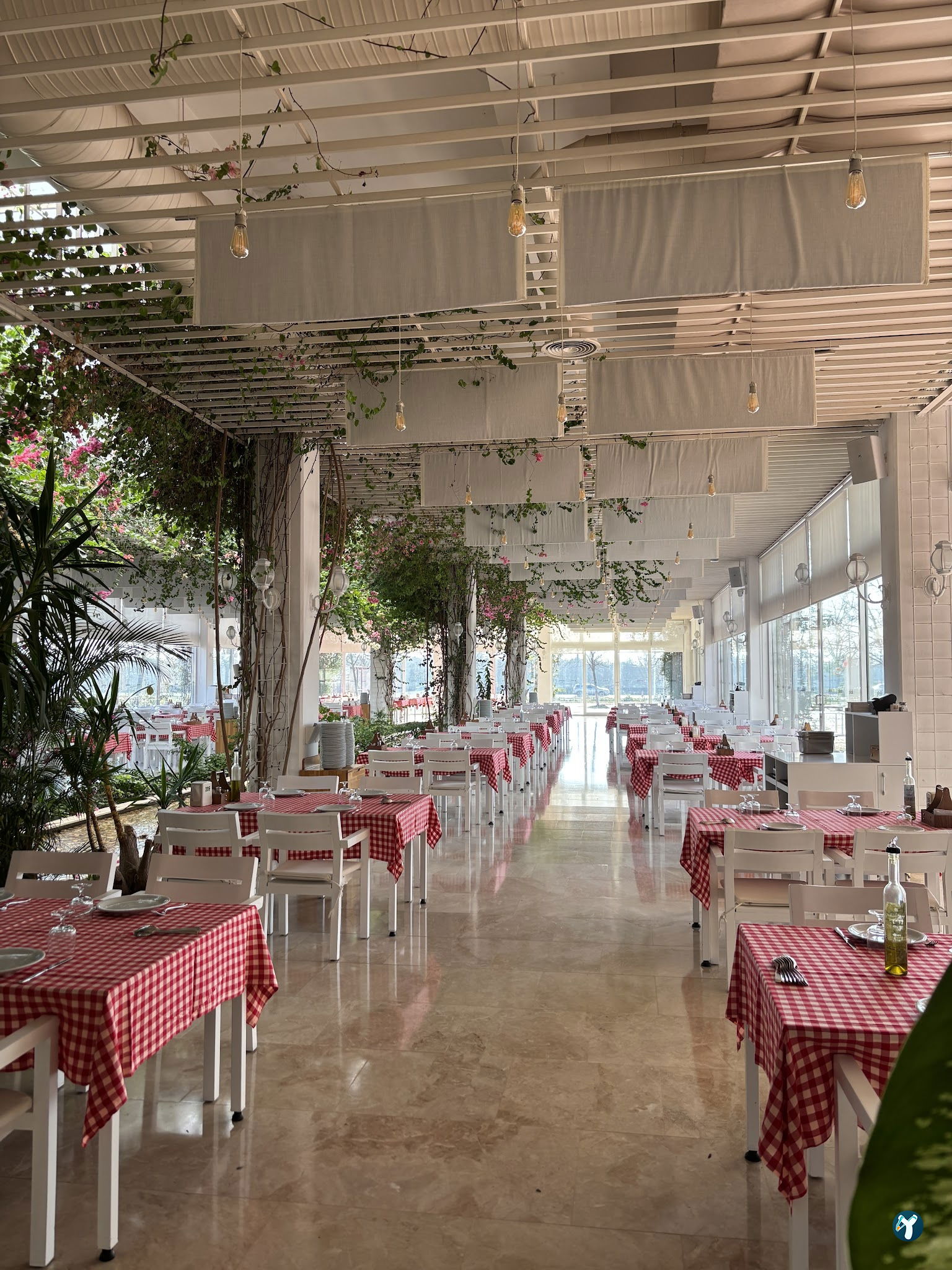 Piknik Restaurant