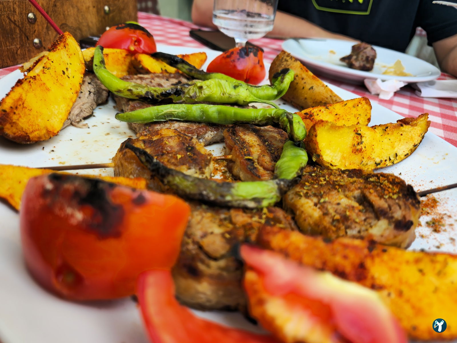 Piknik Restaurant