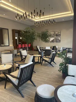Piknik Restaurant resimleri