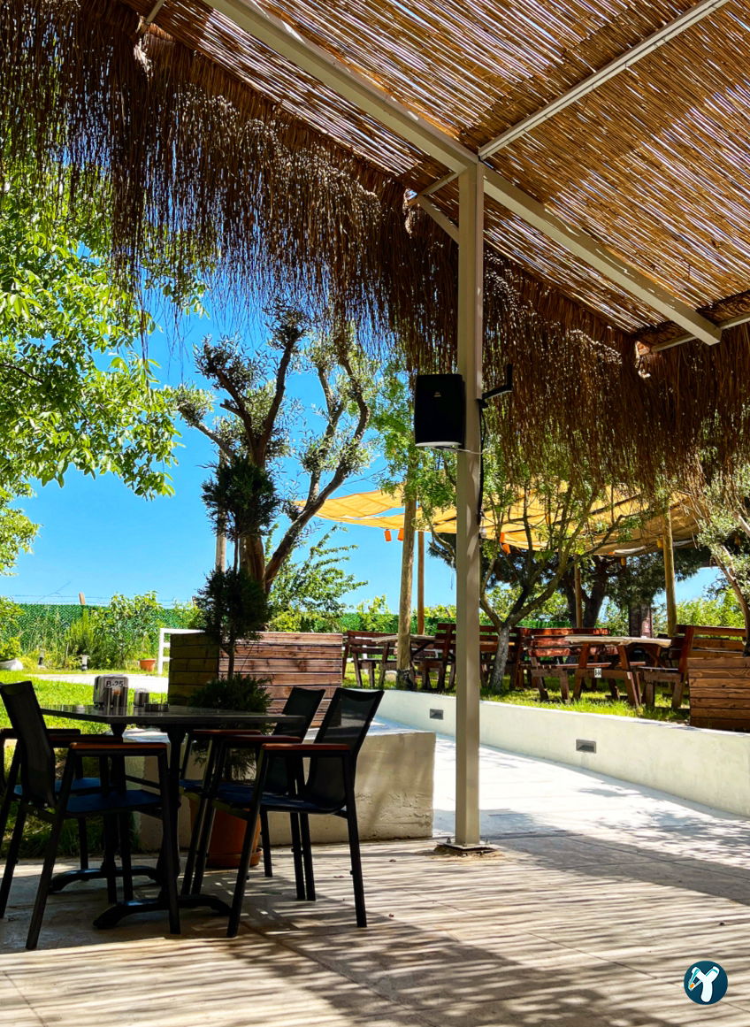 Piknik Restaurant