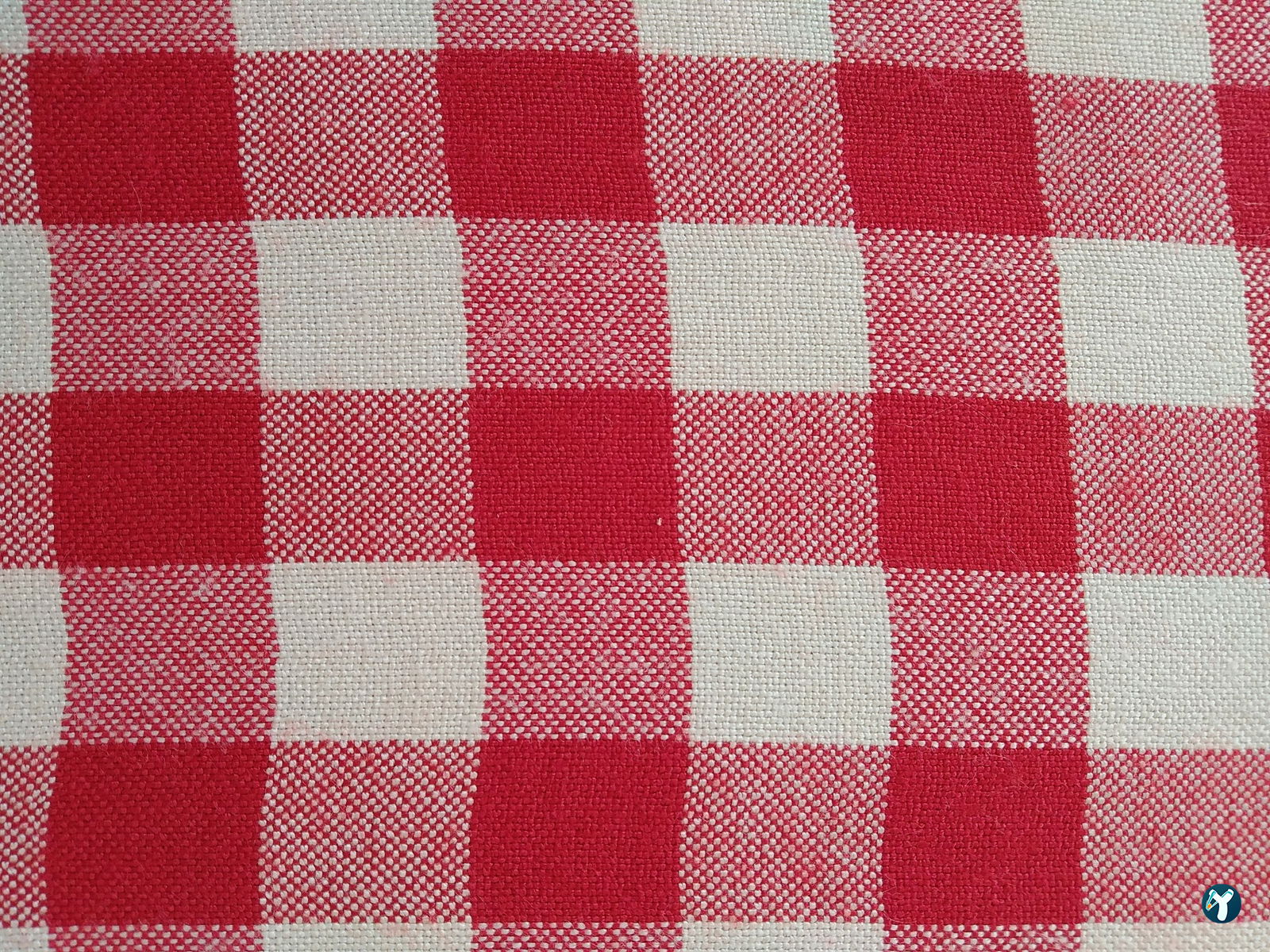 Piknik Restaurant