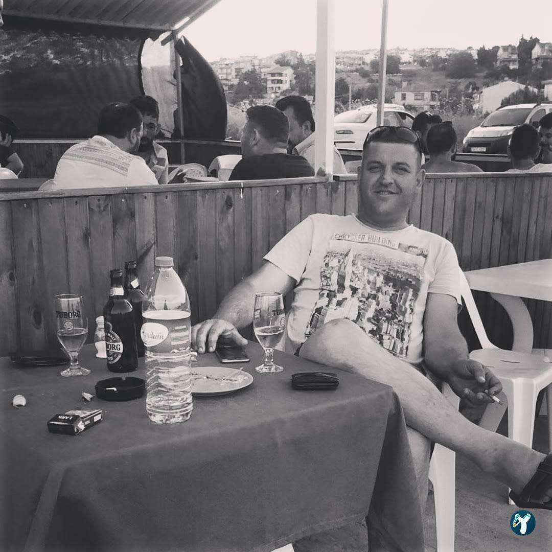 Piknik Restaurant