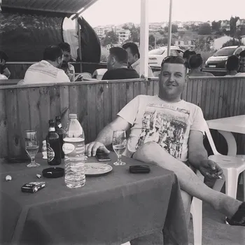 Piknik Restaurant resimleri