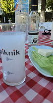 Piknik Restaurant