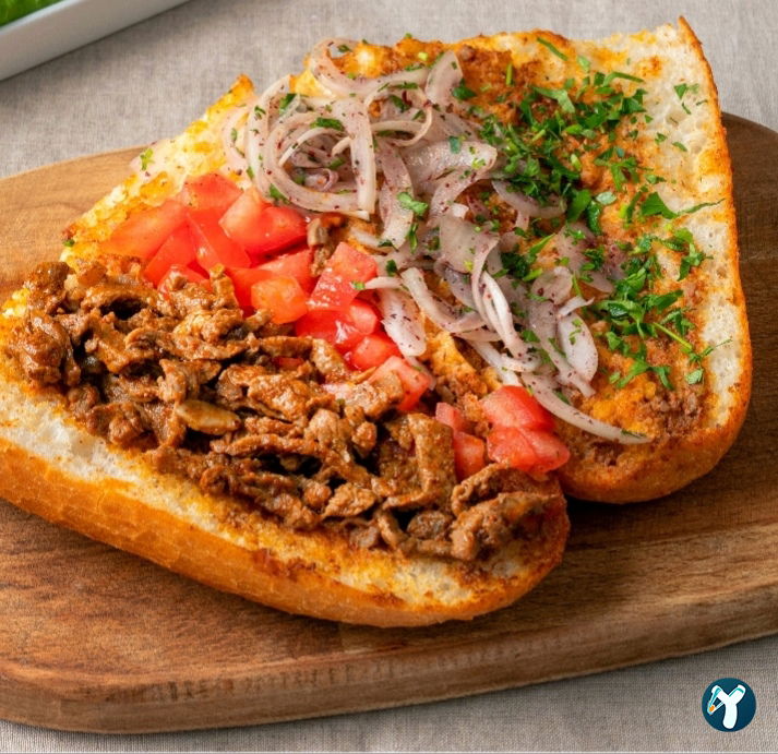Birsen Kebap