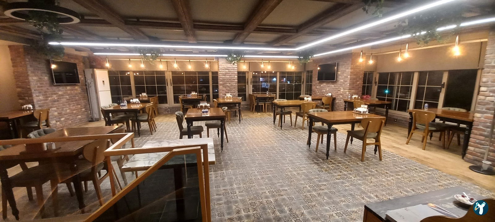 Birsen Kebap