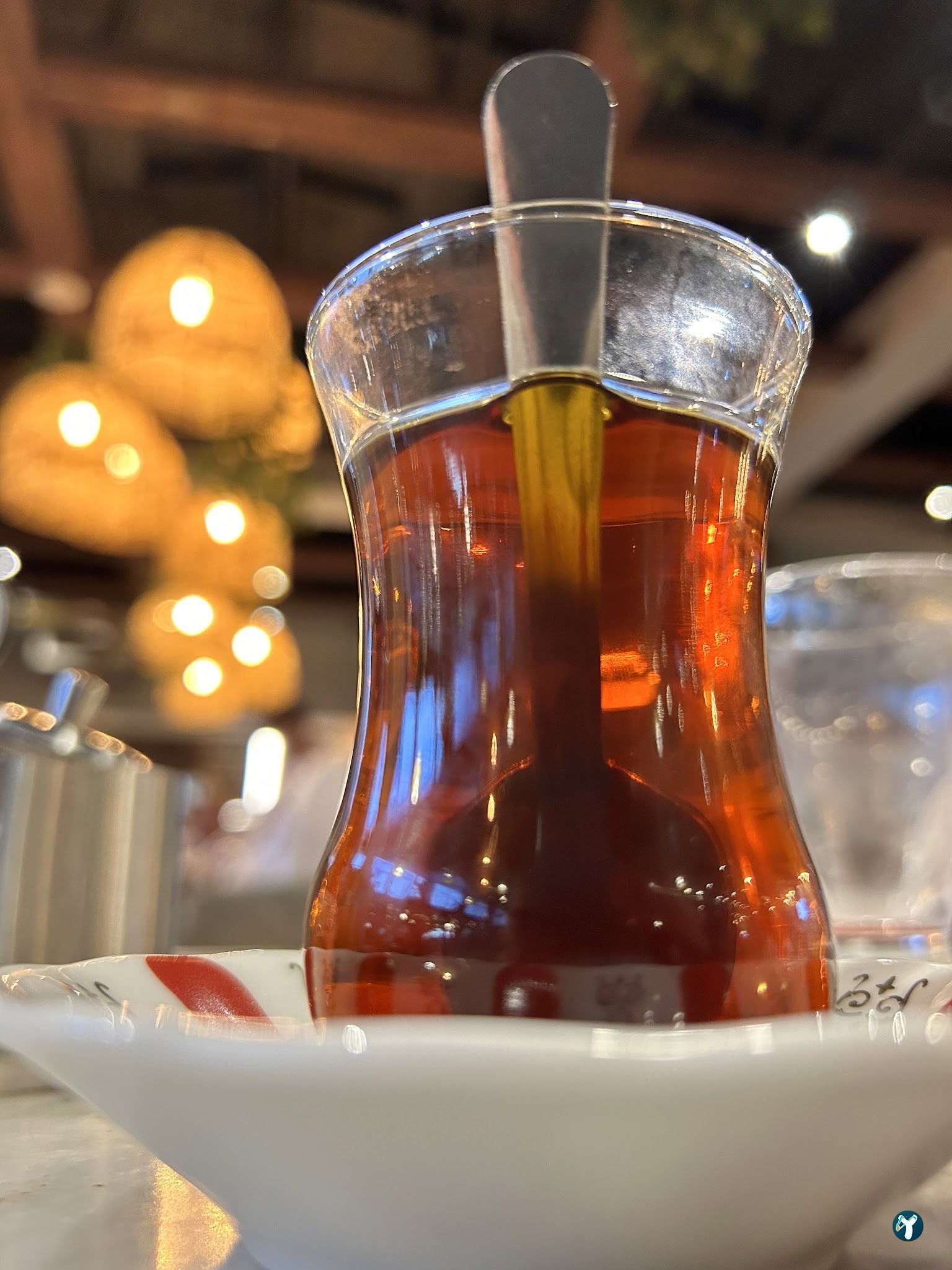 Birsen Kebap