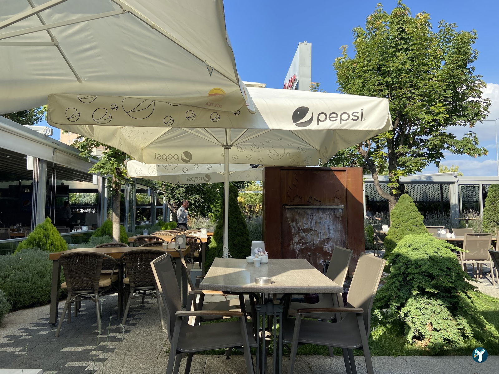 Birsen Kebap