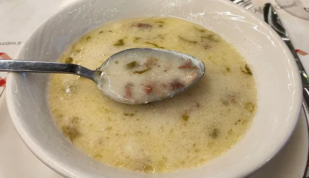 Birsen Kebap resimleri