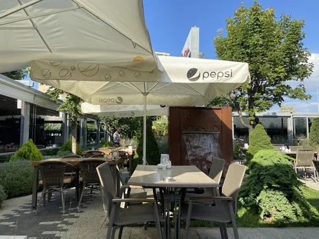 Birsen Kebap resimleri