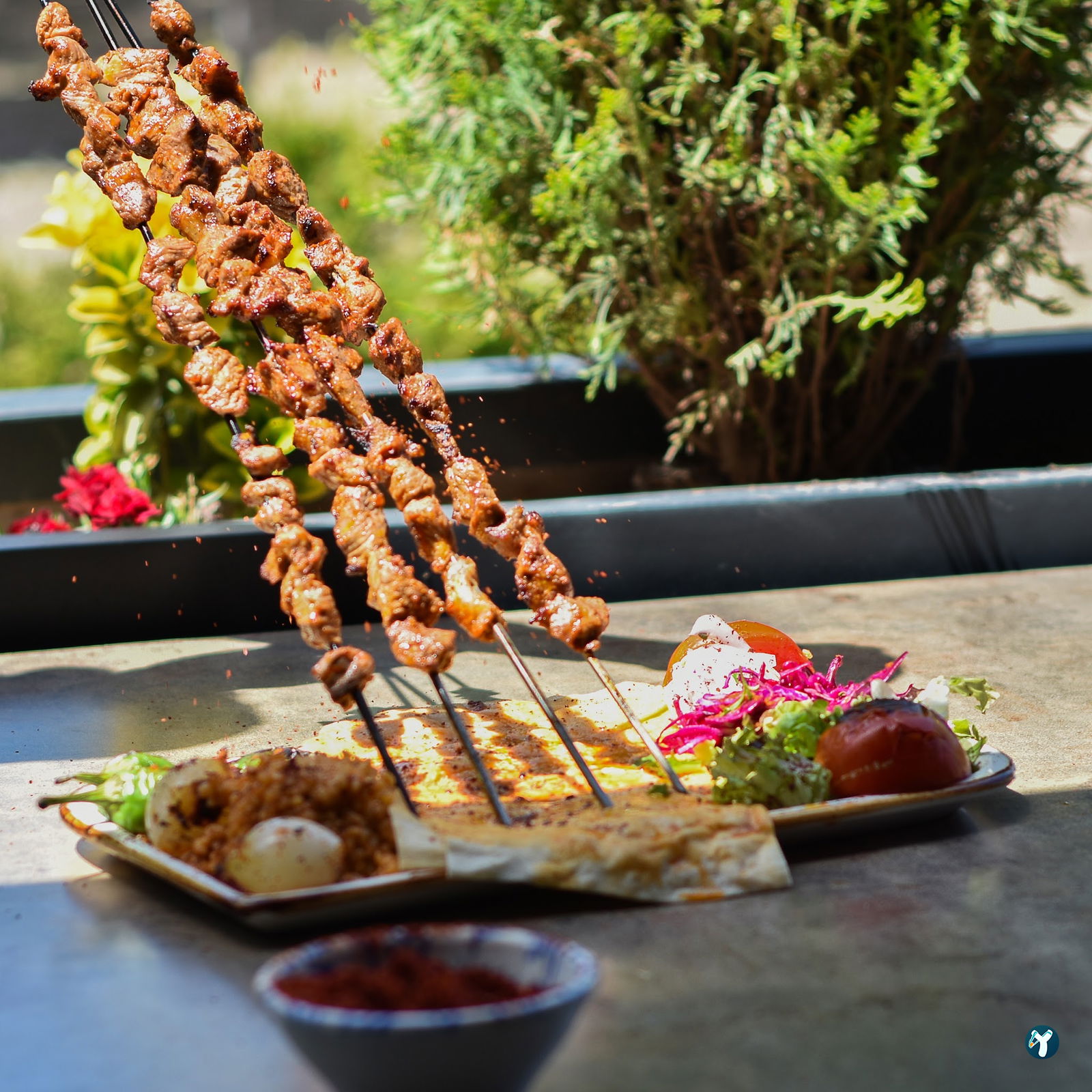 Birsen Kebap