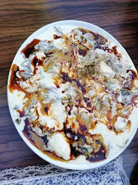 KIVANÇ Doğa içinde Kahvaltı , Gözleme-Unlu içli Köfte ve Mangal Bahçesi resimleri