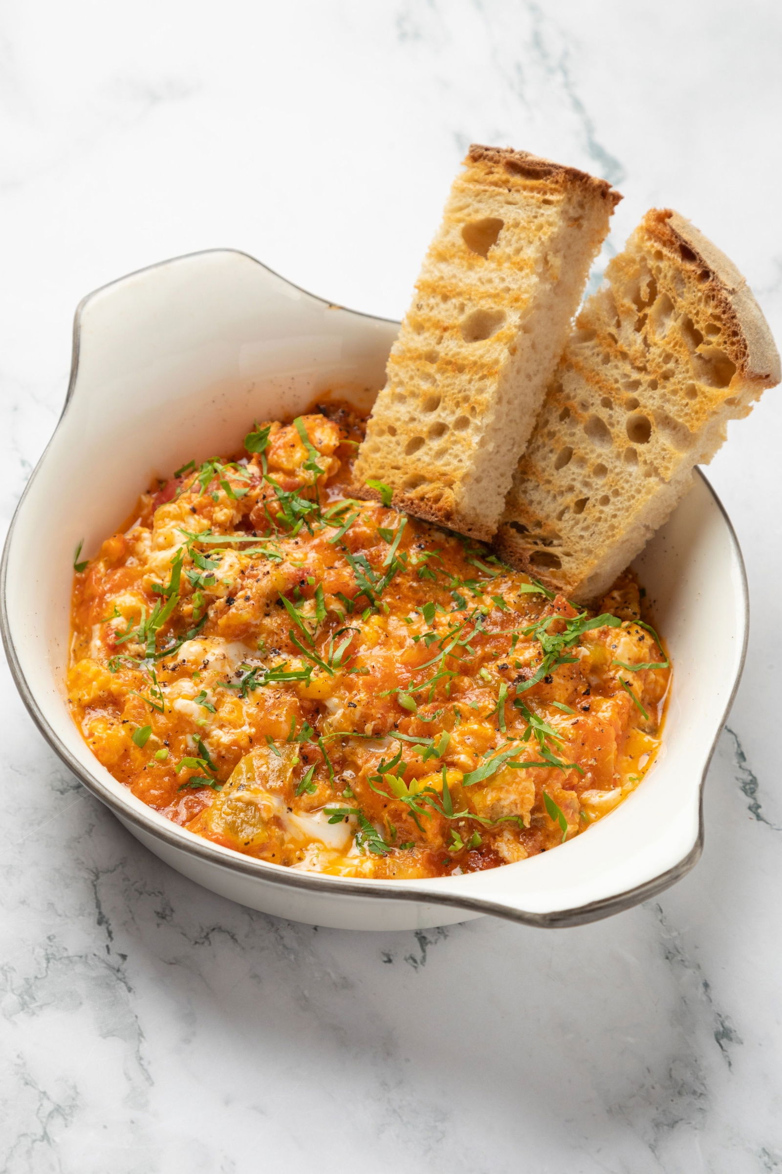 Menemen Kasesi