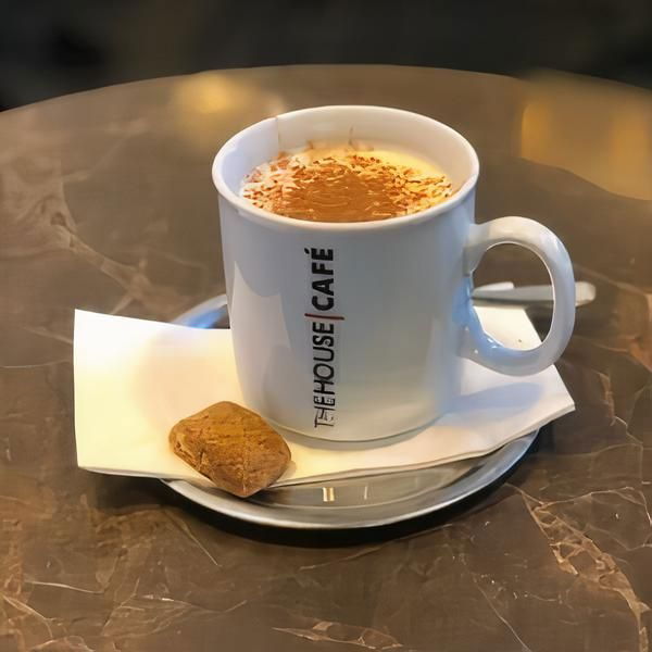 Salep