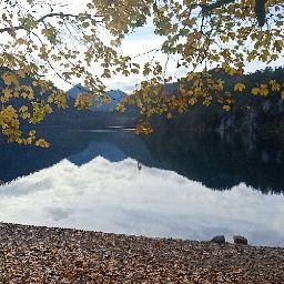 Afyon Cumhuriyet Sucukları Kahvaltı Salonu