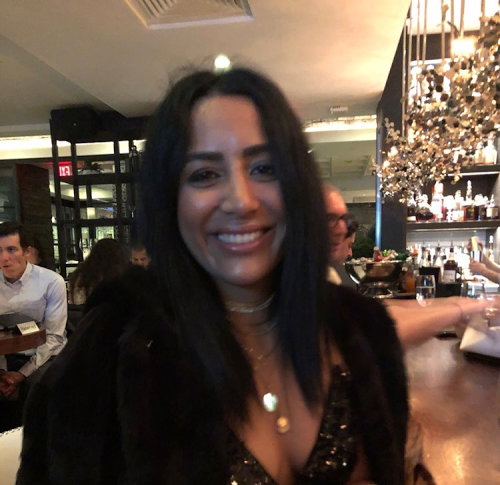 Afyon Cumhuriyet Sucukları Kahvaltı Salonu