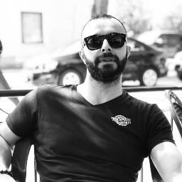 Afyon Cumhuriyet Sucukları Kahvaltı Salonu