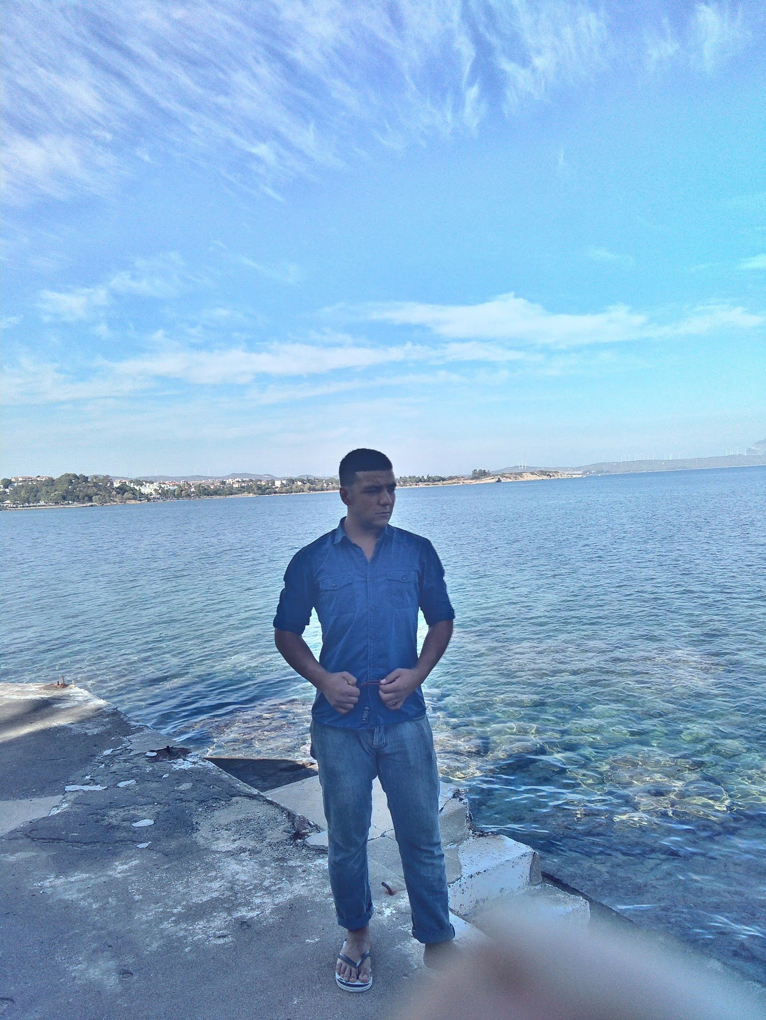 Dilek Cafe Restorant Altınser