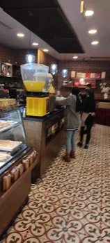 Dilek Cafe Restorant Altınser resimleri