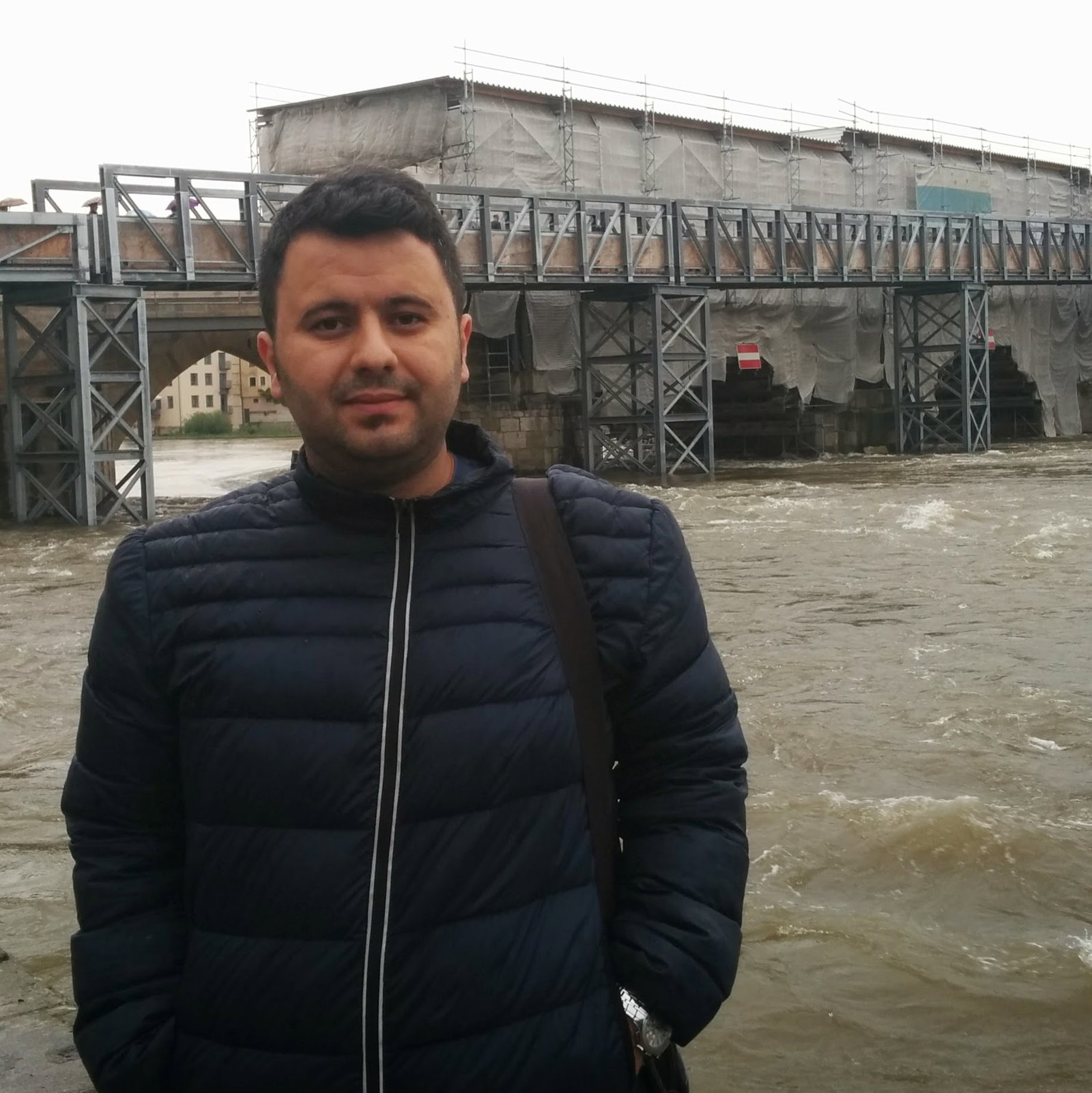 Dilek Cafe Restorant Altınser