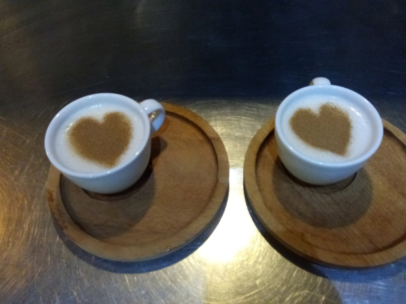 Dilek Cafe Restorant Altınser