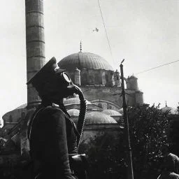 Dilek Cafe Restorant Altınser resimleri