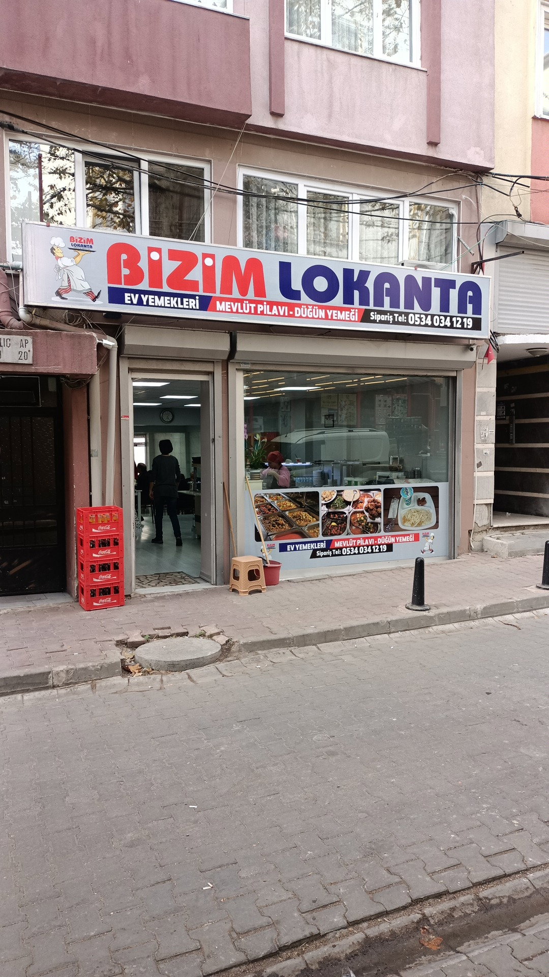 Hasan Gültekin Çorlu