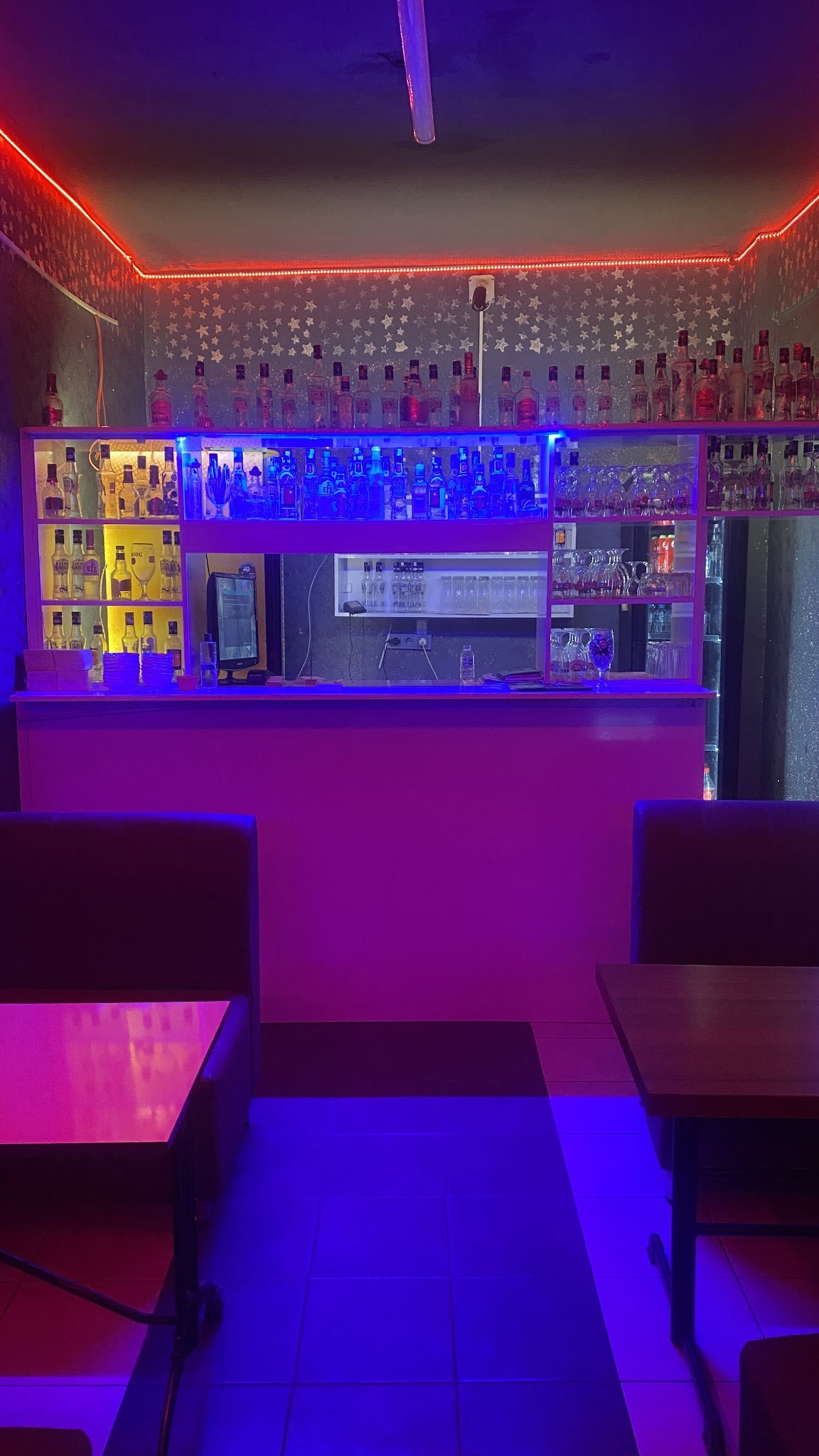 Hasan Gültekin Çorlu