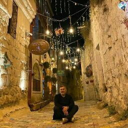 Hasan Gültekin Çorlu