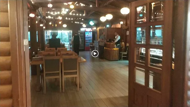 Doğa Kır Lokantası resimleri