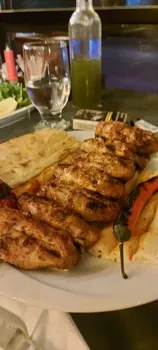 Cihangir Kebap Kaburga resimleri