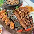 Cihangir Kebap Kaburga resimleri