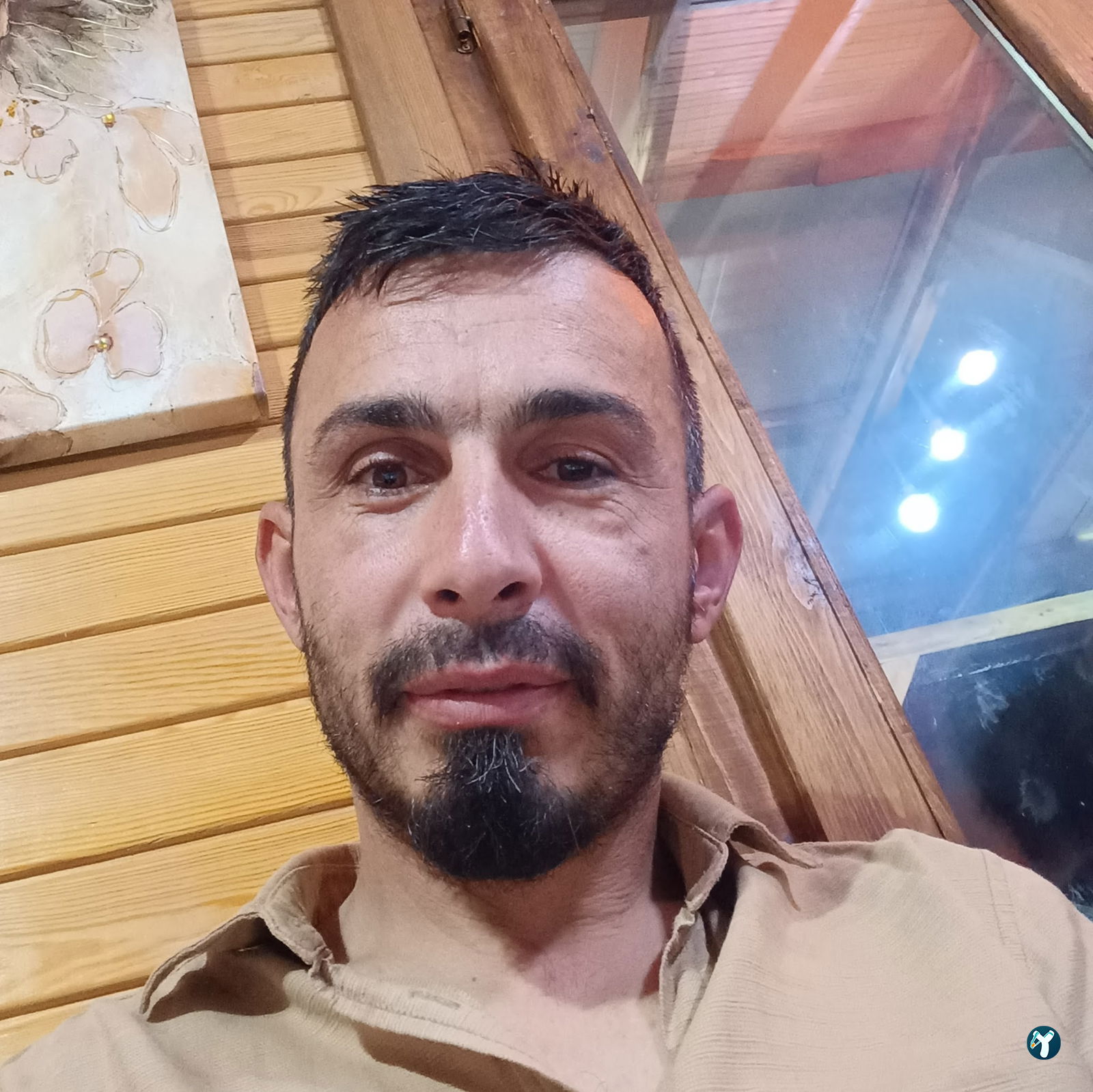 Sayar Pide Salonu Uşak Pide Salonu