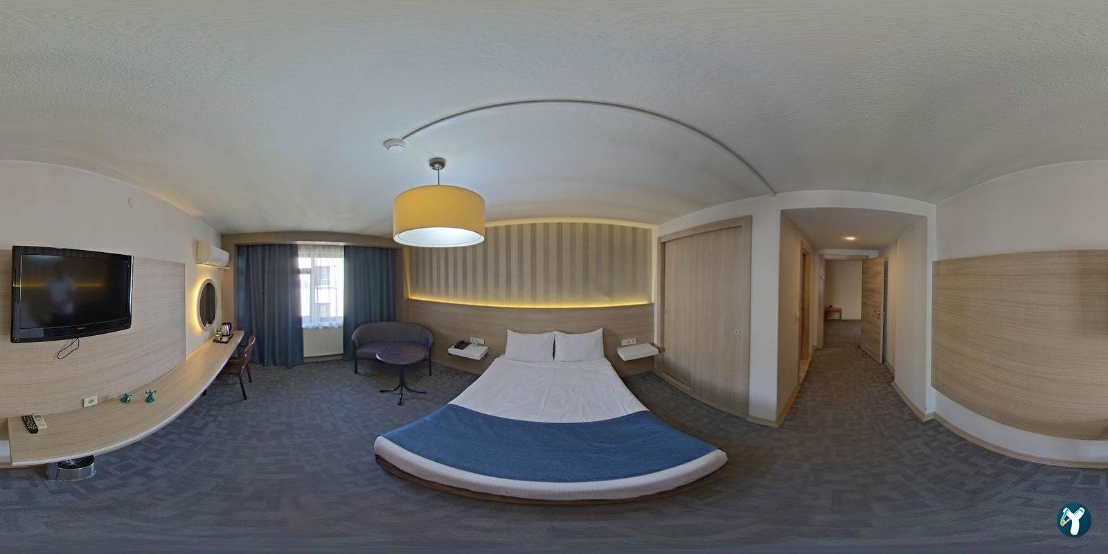 Baykara Otel