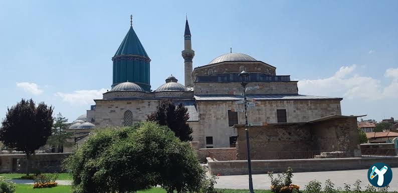 Baykara Otel