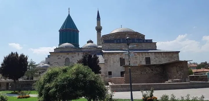 Baykara Otel resimleri