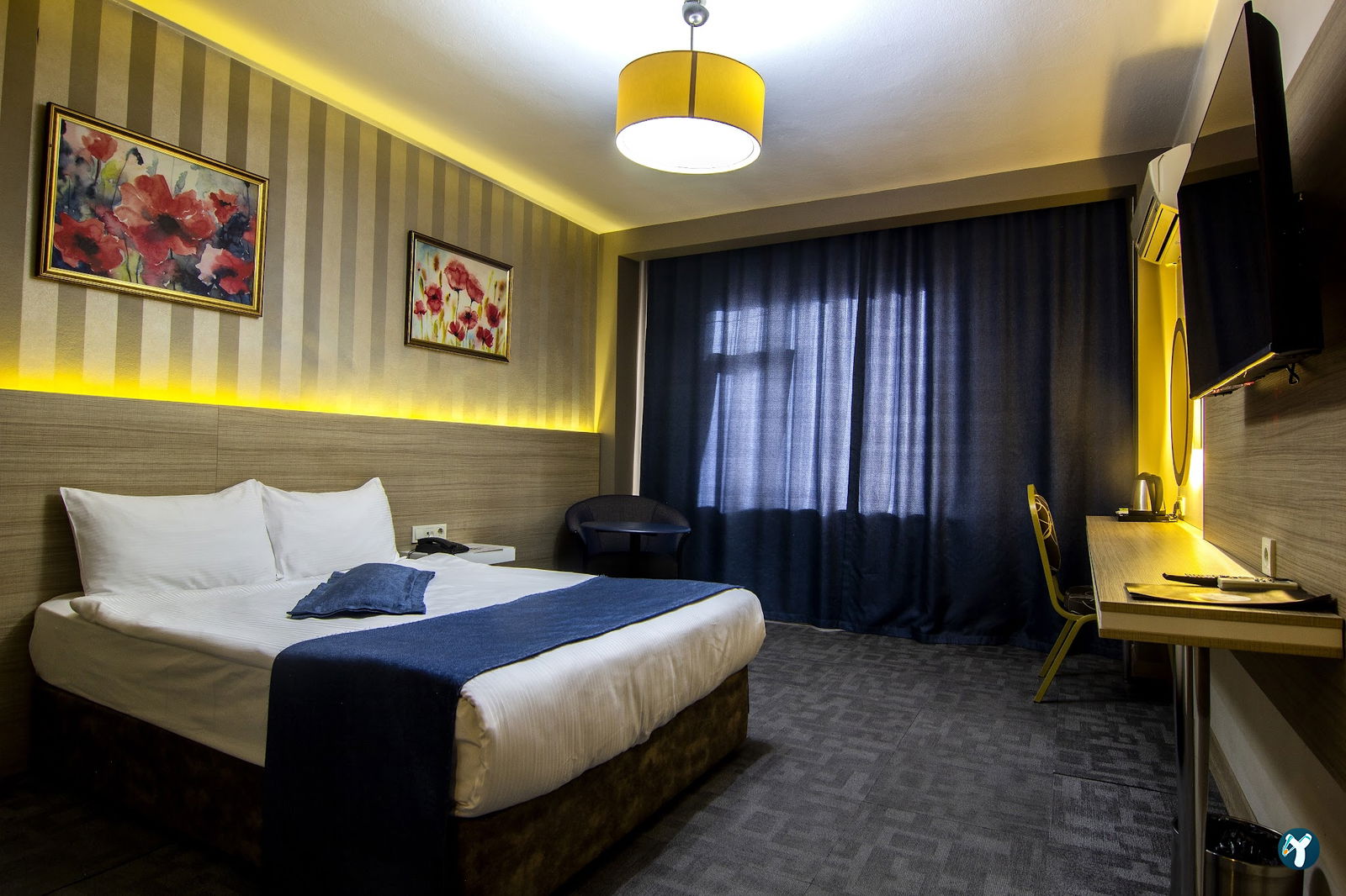 Baykara Otel